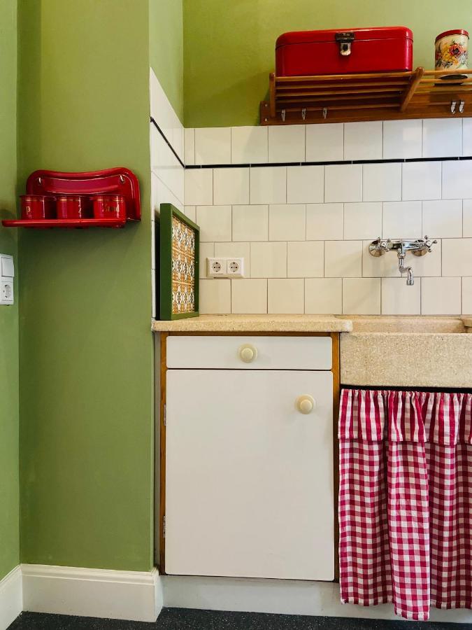De Oude Pastorie Hotel Bunschoten Ngoại thất bức ảnh